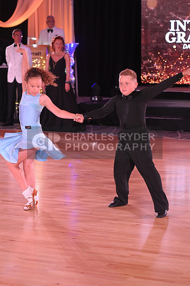 22IGB_10387_MM