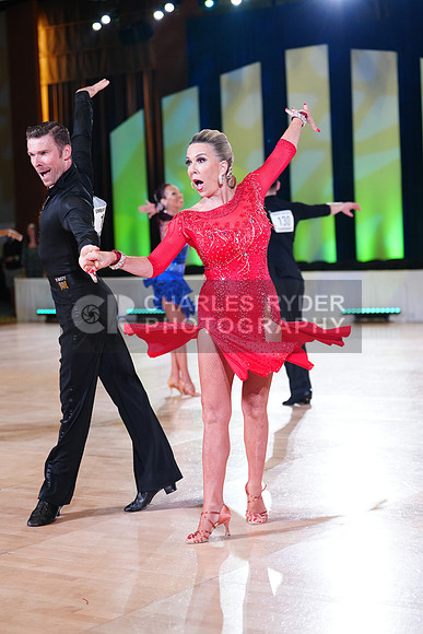 24EMB_2583_CR