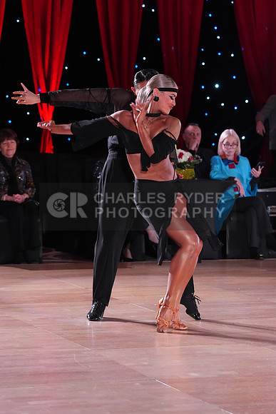 24ISB_16165_MM