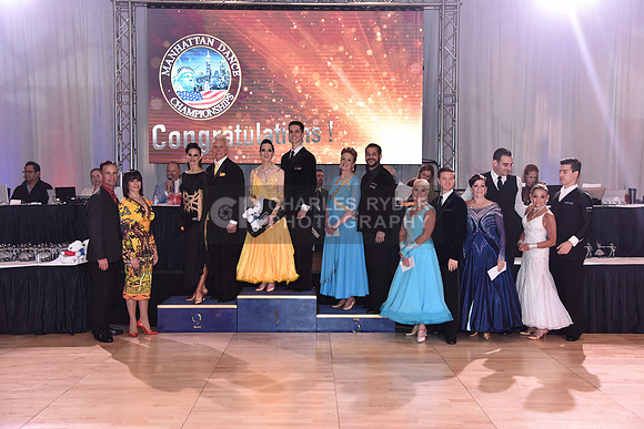 17MDC_9506_CR