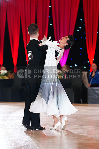 24ISB_13813_CR