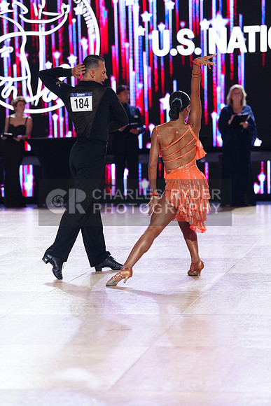 24USDC_67701_CR