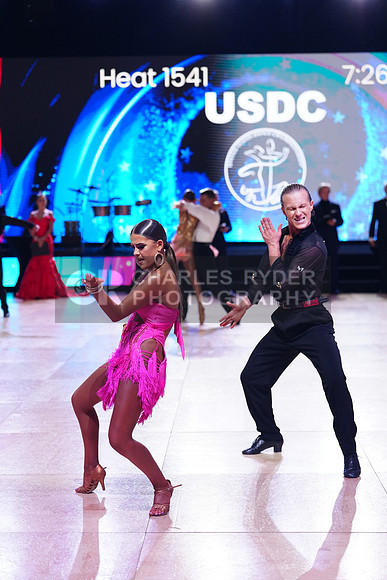 24USDC_80468_CR