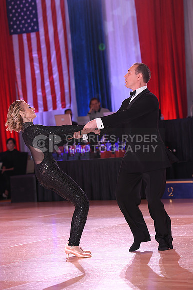 19MDC_3910_CR