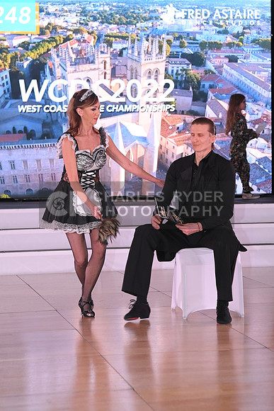 22WCDC_3841_MM