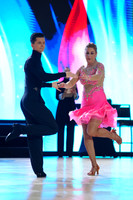 24USDC_26324_BC