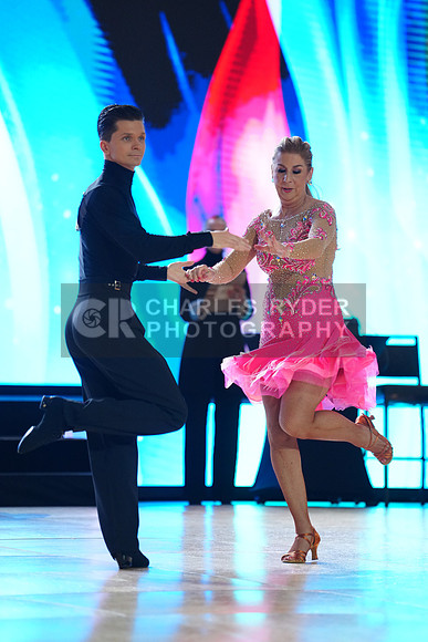 24USDC_26324_BC