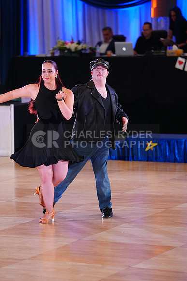 25FSB_8580_CR