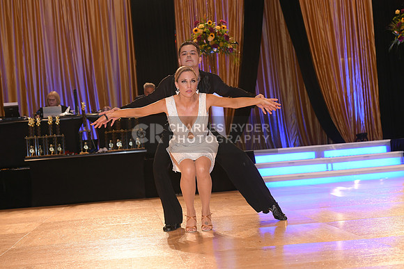 19SDC_2871_CR