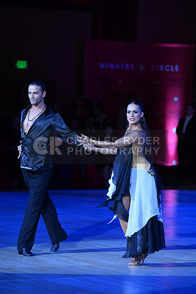 16HDC_24899_CR