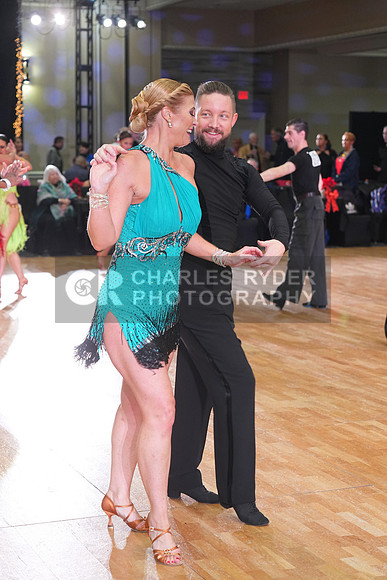24HDC_2531_MM