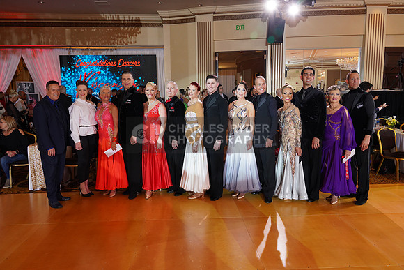 22WSC_8815_CR