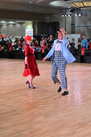 24HDC_6408_RK