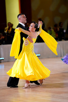 24EMB_10720_CR