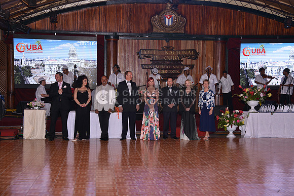 16CIC_4263_CR