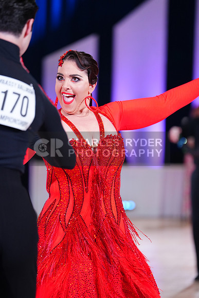 24EMB_1222_CR