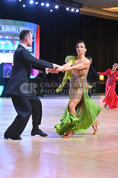 24USDC_48249_MB