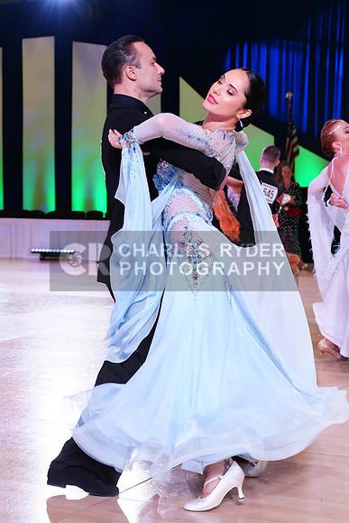 24EMB_10884_MM