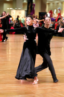 24HDC_6890_MM