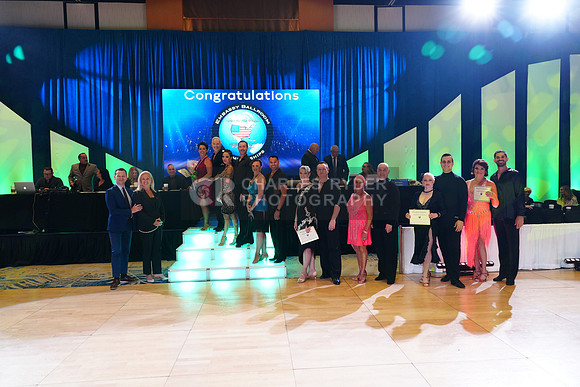 24EMB_1449_CR
