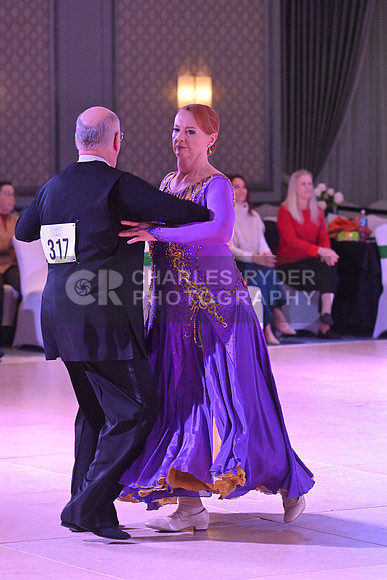 25MDC_3342_RK