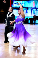 24USDC_32731_CR