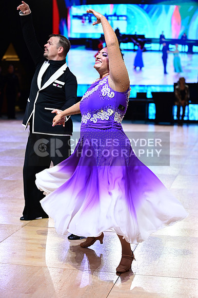24USDC_32731_CR