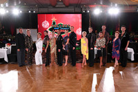 18HDC_12062_CR