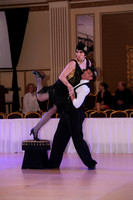 17WSC_1525_CR