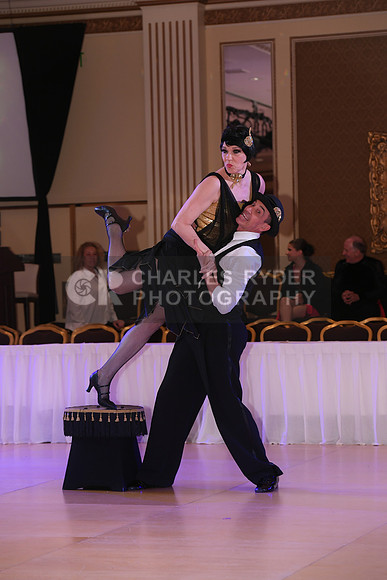 17WSC_1525_CR