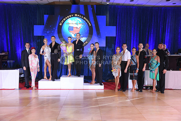 21EMB_24287_CR