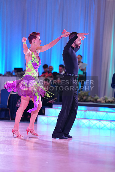 24AMIDC_5552_CR