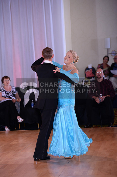 15IGB_4445_MM