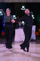 25WOR_3050_RK