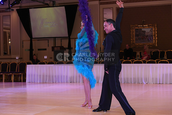 17WSC_1344_CR