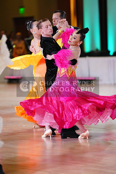 24EMB_11630_CR