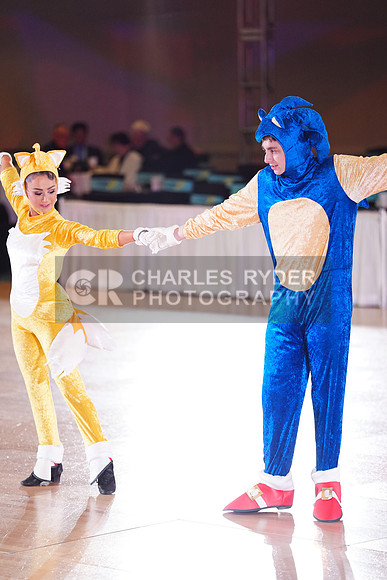 25FSB_8558_CR