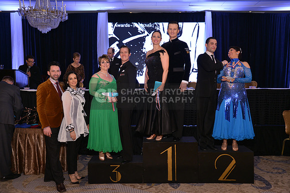 16PDC_2447_CR