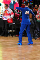 24HDC_10868_MM