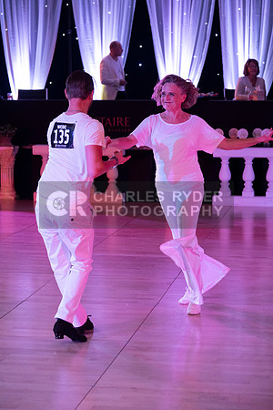 22WCDC_1533_MM