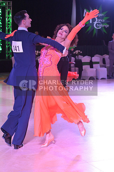 25MDC_3800_RK