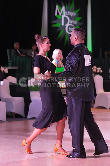 25MDC_6096_MM