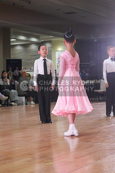 24HDC_19064_MM