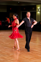 24HDC_1294_MM