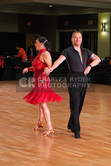 24HDC_1294_MM