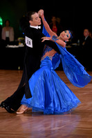 16EB_20043_MM