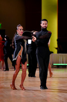 24EMB_15376_CR