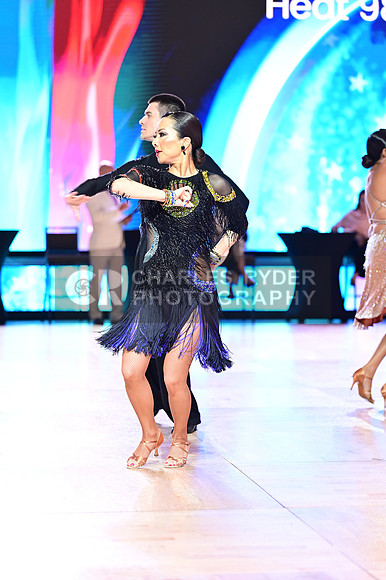 24USDC_62014_MB