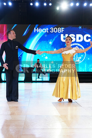24USDC_34571_BC