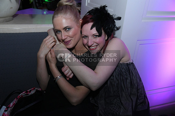 18EMB_39189_CR